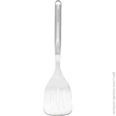 KitchenAid     Premium, 34,6  (KMG002OHSS)