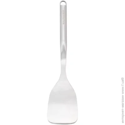 KitchenAid   Premium, 34,7  (KMG001OHSS)