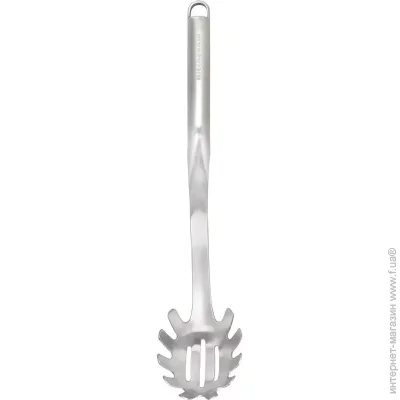  KitchenAid Premium, 34  (KMG005OHSS)