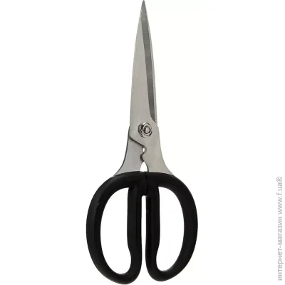   KitchenAid Universal,     , 21,1 ,  (KQG351OHOBE)