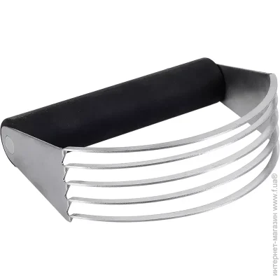    KitchenAid ҳ Universal,  (KQG043OHOBE)