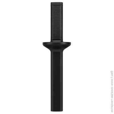 Kitchenaid  KSB4048TPR   5KSB2056JPA  K150, K400