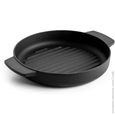   Kitchenaid - Matte Oven-to-table 26  (CC004600-001) 