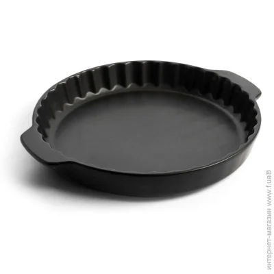 Kitchenaid    Matte Oven-to-table 29  (CC004971-001)