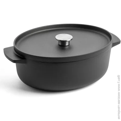  Kitchenaid Matte Oven-to-table 5.6 (CC004900-001)