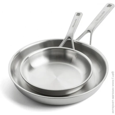  Kitchenaid MSS 20, 28 (CC004915-001)