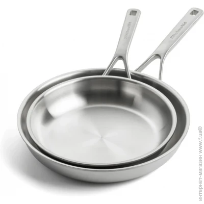   Kitchenaid MSS 2 . (CC006065-001)