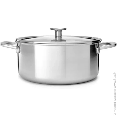  Kitchenaid MSS 3.1 (CC003259-001)