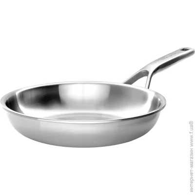   Kitchenaid MSS 24 (CC003244-001)