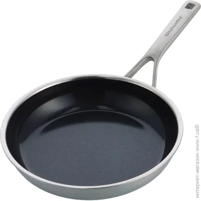   Kitchenaid MSS 28 (CC004950-001)
