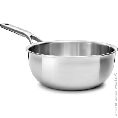  Kitchenaid MSS 3.1 (CC006024-001)
