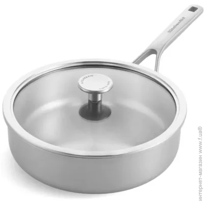   Kitchenaid MSS 24 3.1 (CC003251-001)  