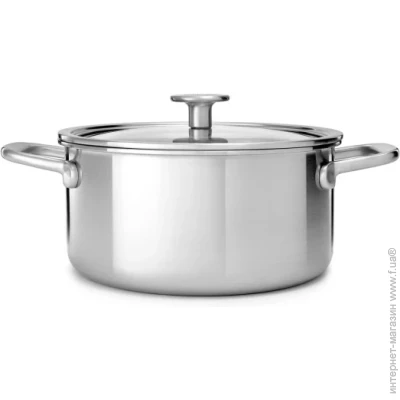  Kitchenaid MSS 4.9 (CC003260-001)