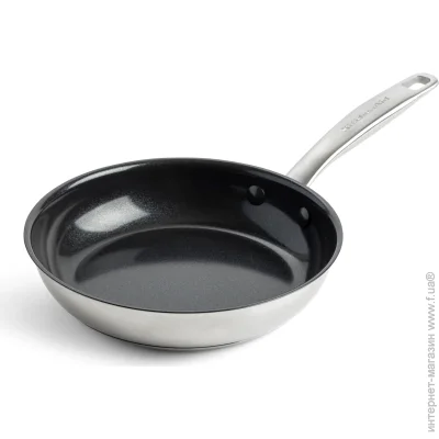   Kitchenaid Proline 20  (CC003385-001)