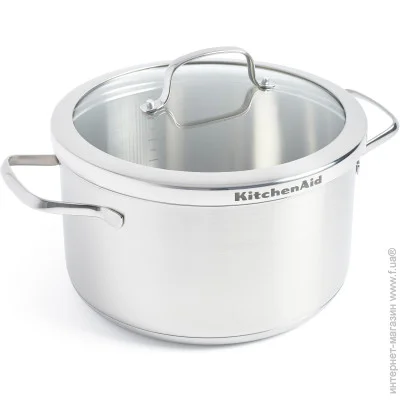  Kitchenaid Proline 5.7 (CC001879-001)