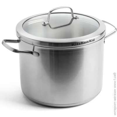  Kitchenaid Proline 8 (CC004785-001)