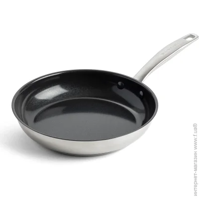   Kitchenaid Proline 24  (CC003386-001)
