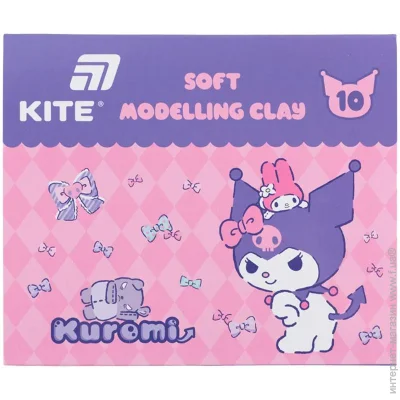 Kite   10  200  HK24-084