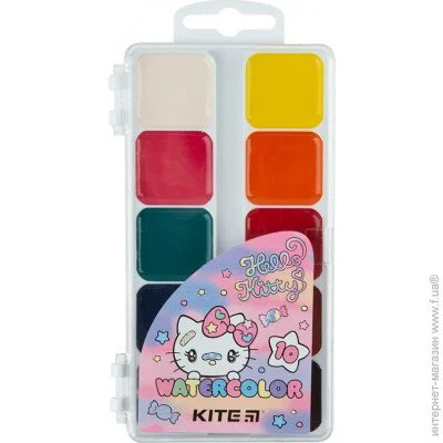 Kite  , 10 . HK (HK23-060)