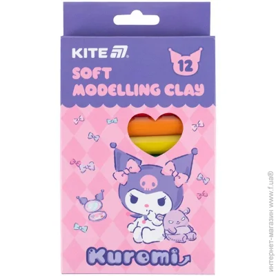 Kite   12  200  HK24-086