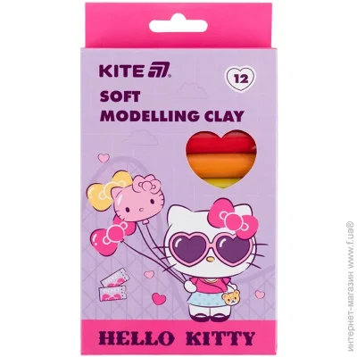 Kite   12  200  HK25-086