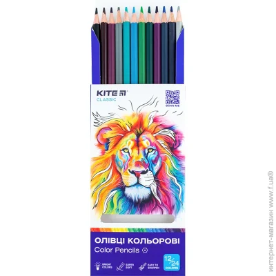 Kite    12 . Classic K-054