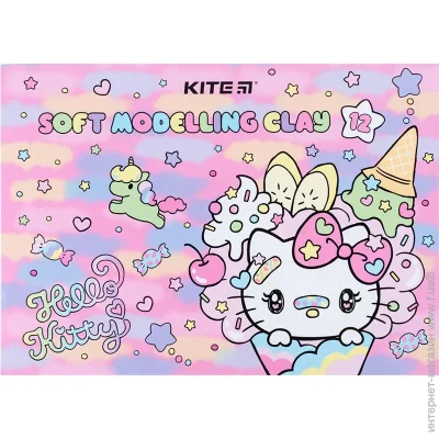Kite   12  HK23-1086