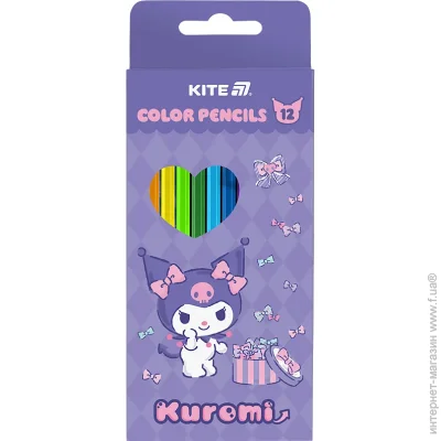 Kite   12 . HK25-051-2