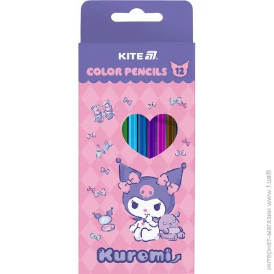 Kite    12 . HK25-053