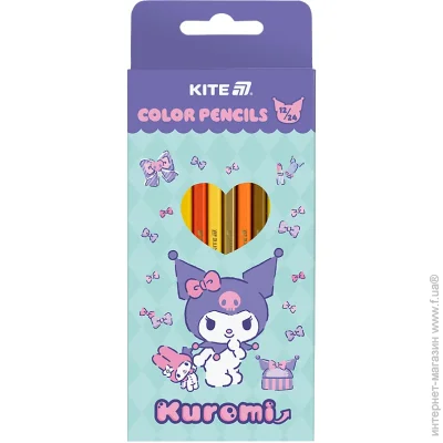 Kite    12 . HK25-054-2