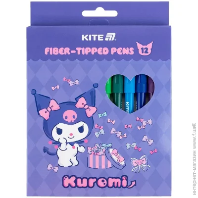 Kite   12 . HK25-447-2