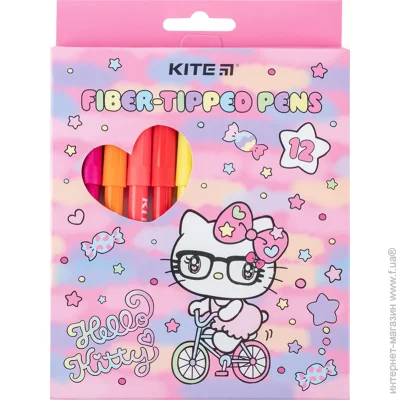  Kite   12 . HK
