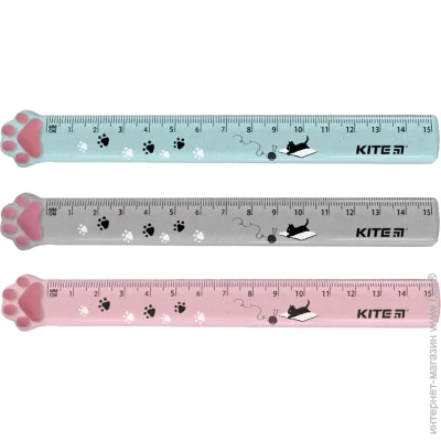  Kite ˳   , 15 Paws (K23-020)