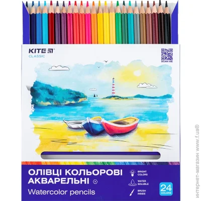 Kite    24 . Classic K-1050