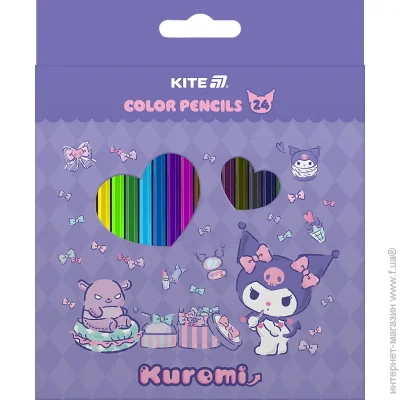 Kite   24 . HK25-055