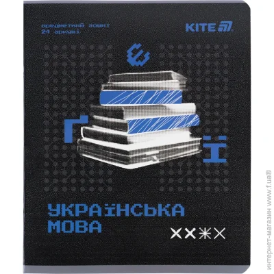   Kite   24 .  Techno  