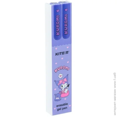 Kite    - 2 . HK24-069-1