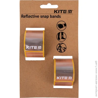 Kite   2 .  K23-108-2
