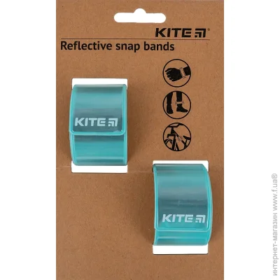 Kite   2 .  K23-108-3