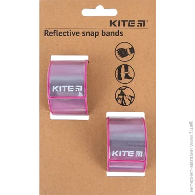 Kite   2 .  K23-108-4