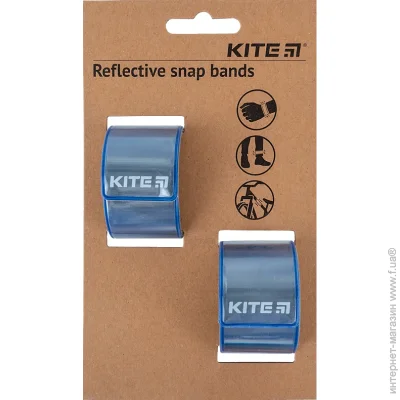 Kite   2 .   K23-108-5