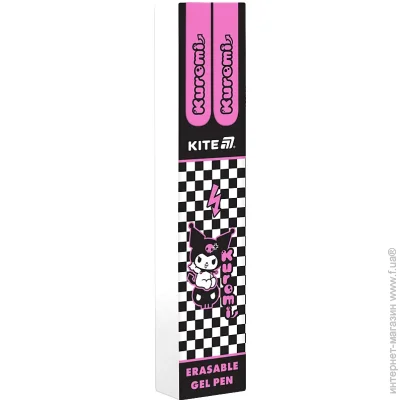 Kite   - 2 .   Kuromi HK25-069