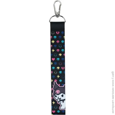 Kite - 3000-2 HK