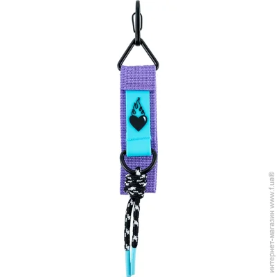 Kite - 3002-8