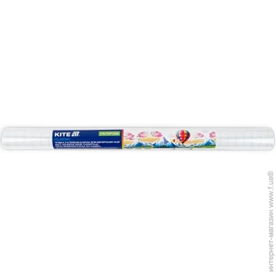  Kite        3301500 