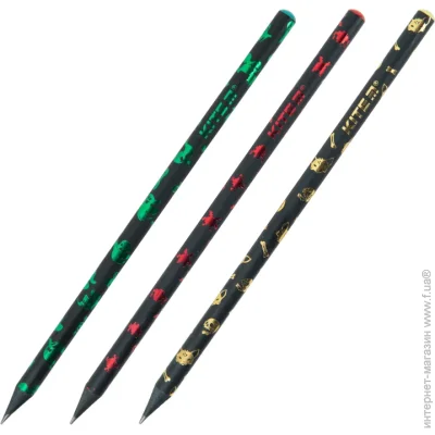 Kite     36 . K22-159-1