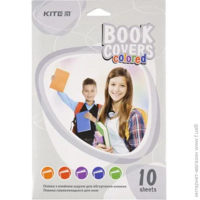  Kite    , 38*27 , 10 .,  (K20-309)