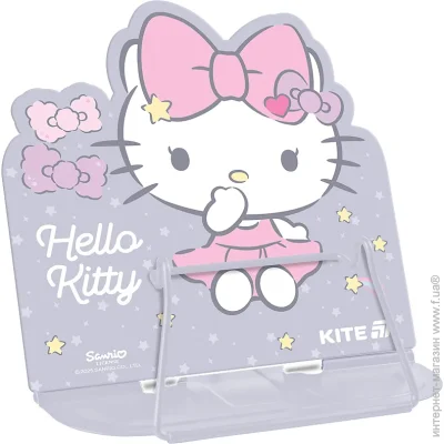 Kite ϳ    392-1 Hello Kitty