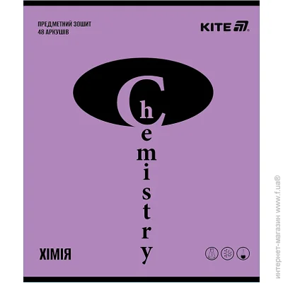   Kite   48 .  Bright  K25-240-16