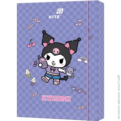    Kite     4 HK25-213-2